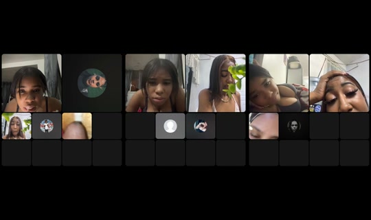 crismely_02 TikTok Live — Sep 2, 2026, 5:04 AM