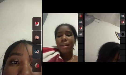 crismely_02 TikTok Live — Sep 3, 2026, 3:22 AM