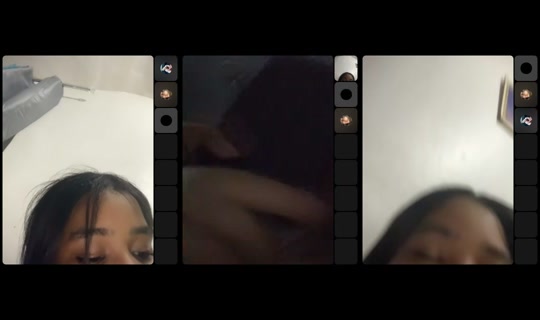 crismely_02 TikTok Live — Sep 3, 2026, 4:12 AM