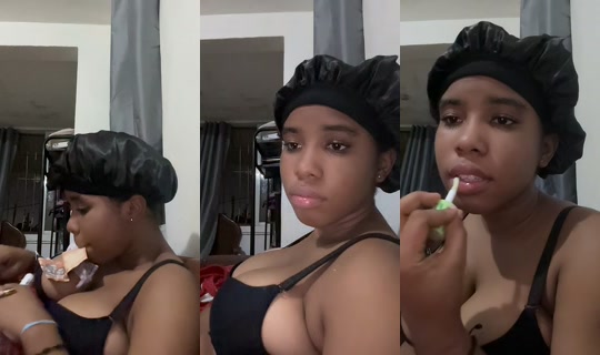 crismely_02 TikTok Live — Sep 28, 2026, 3:14 AM