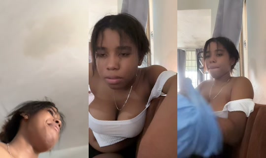 crismely_02 TikTok Live — Sep 30, 2026, 8:12 PM