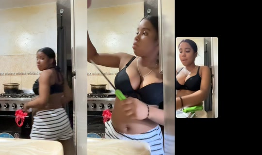 crismely_02 TikTok Live — Oct 2, 2026, 2:45 AM