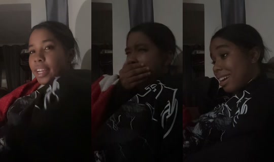 crismely_02 TikTok Live — Oct 4, 2026, 3:22 AM