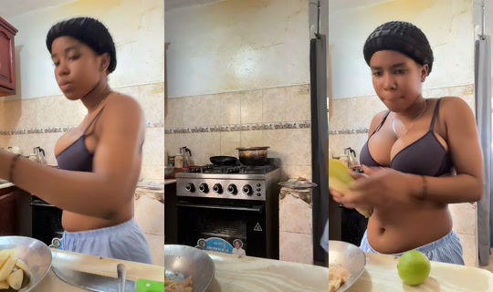 crismely_02 TikTok Live — Oct 8, 2026, 3:50 PM