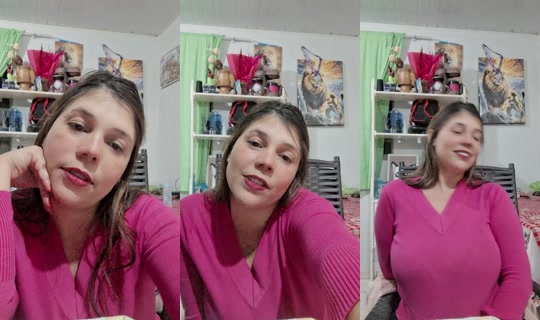 crisnumber1 TikTok Live — Aug 20, 2026, 11:08 PM
