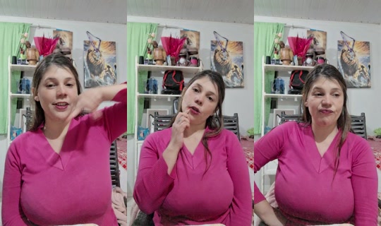 crisnumber1 TikTok Live — Aug 20, 2026, 11:58 PM