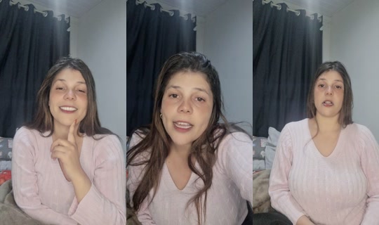 crisnumber1 TikTok Live — Aug 21, 2026, 11:08 PM