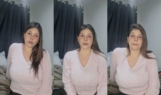 crisnumber1 TikTok Live — Aug 21, 2026, 11:43 PM