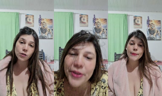 crisnumber1 TikTok Live — Aug 23, 2026, 10:28 PM