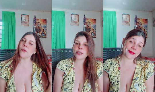 crisnumber1 TikTok Live — Aug 24, 2026, 6:26 PM