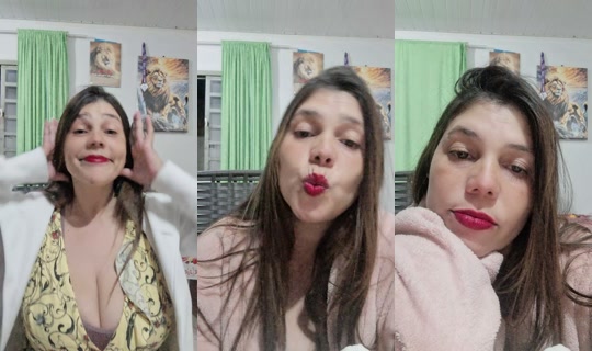 crisnumber1 TikTok Live — Aug 24, 2026, 9:35 PM