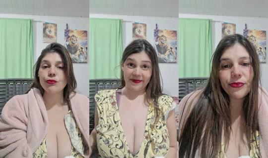 crisnumber1 TikTok Live — Aug 24, 2026, 10:26 PM