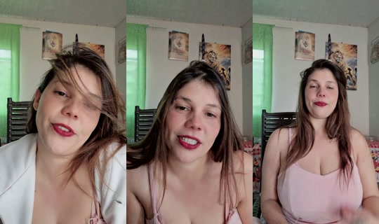 crisnumber1 TikTok Live — Aug 25, 2026, 7:23 PM