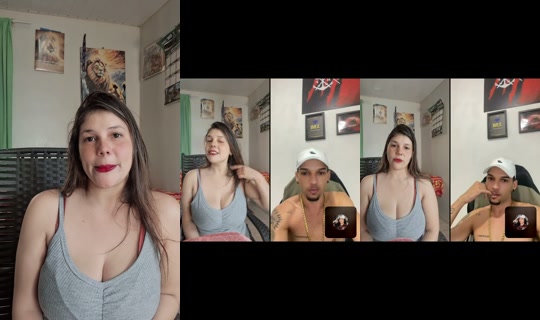crisnumber1 TikTok Live — Sep 21, 2026, 6:25 PM