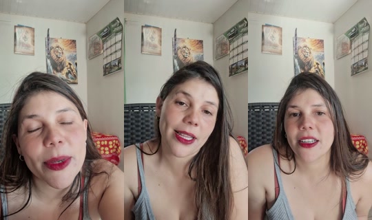 crisnumber1 TikTok Live — Sep 21, 2026, 6:56 PM