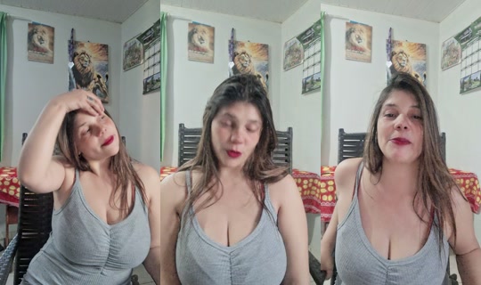 crisnumber1 TikTok Live — Sep 21, 2026, 8:34 PM