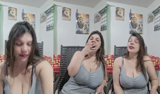 crisnumber1 TikTok Live — Sep 21, 2026, 9:20 PM