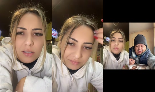 criss.cristina23 TikTok Live — Sep 23, 2026, 6:31 AM