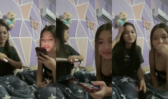 criss_valeria30 TikTok Live — Sep 29, 2026, 1:38 AM