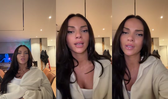 crissykiki TikTok Live — Oct 5, 2026, 12:50 AM