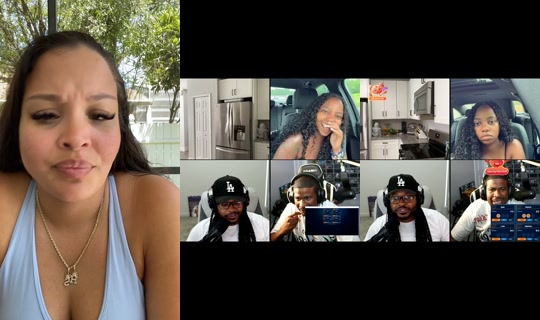 cristaaalxx3 TikTok Live — Aug 22, 2026, 6:04 PM