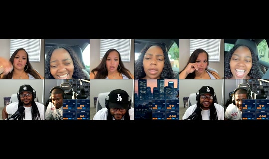 cristaaalxx3 TikTok Live — Aug 22, 2026, 6:54 PM