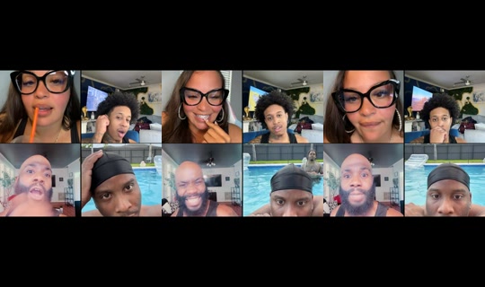 cristaaalxx3 TikTok Live — Aug 22, 2026, 10:06 PM