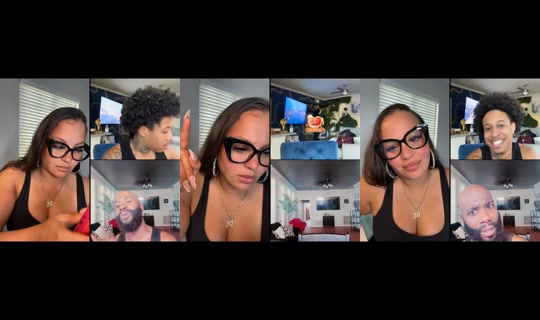 cristaaalxx3 TikTok Live — Aug 22, 2026, 10:49 PM