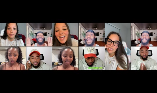 cristaaalxx3 TikTok Live — Aug 28, 2026, 12:06 AM