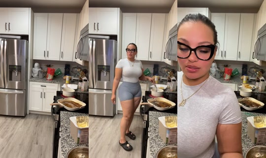 cristaaalxx3 TikTok Live — Aug 28, 2026, 1:44 AM