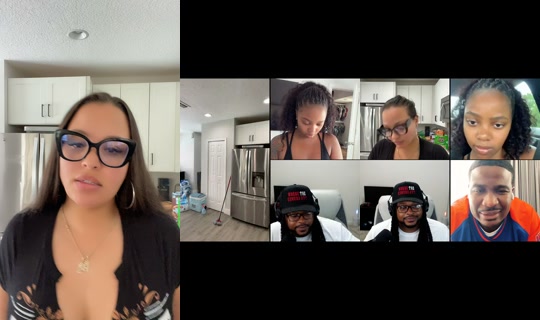 cristaaalxx3 TikTok Live — Aug 28, 2026, 5:54 PM