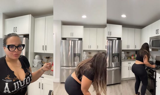 cristaaalxx3 TikTok Live — Aug 28, 2026, 6:44 PM