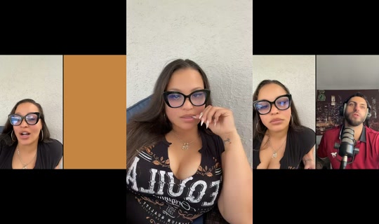 cristaaalxx3 TikTok Live — Aug 28, 2026, 8:25 PM