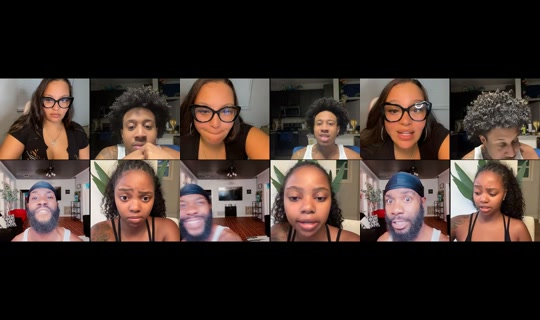 cristaaalxx3 TikTok Live — Aug 29, 2026, 12:09 AM