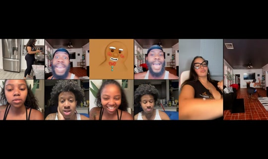 cristaaalxx3 TikTok Live — Aug 29, 2026, 12:59 AM