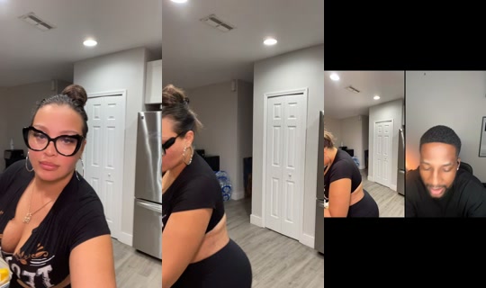 cristaaalxx3 TikTok Live — Aug 29, 2026, 2:48 AM