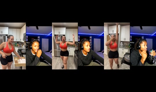 cristaaalxx3 TikTok Live — Sep 1, 2026, 1:02 AM