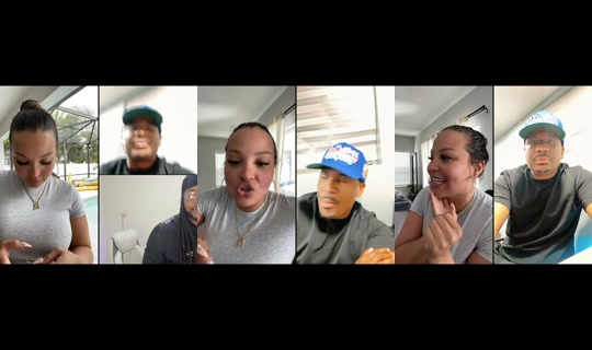 cristaaalxx3 TikTok Live — Sep 2, 2026, 6:54 PM