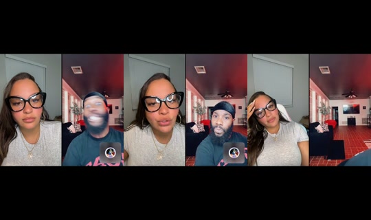 cristaaalxx3 TikTok Live — Sep 3, 2026, 1:55 AM