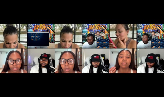 cristaaalxx3 TikTok Live — Sep 3, 2026, 6:24 PM