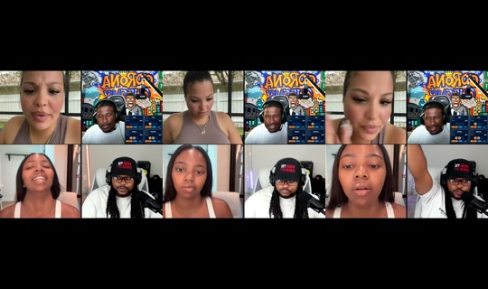 cristaaalxx3 TikTok Live — Sep 3, 2026, 6:53 PM