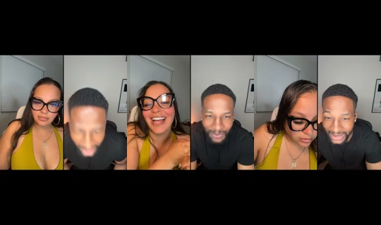 cristaaalxx3 TikTok Live — Sep 8, 2026, 1:44 AM