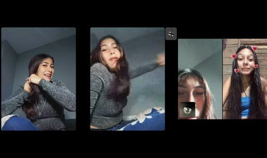 cristal22merlos TikTok Live — Oct 8, 2026, 3:49 AM