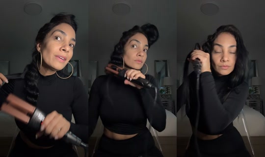 cristal33342 TikTok Live — Aug 22, 2026, 12:13 AM