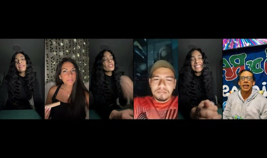 cristal33342 TikTok Live — Aug 22, 2026, 3:24 AM