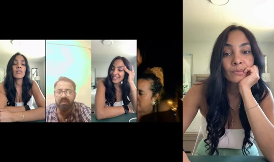 cristal33342 TikTok Live — Aug 26, 2026, 7:49 PM
