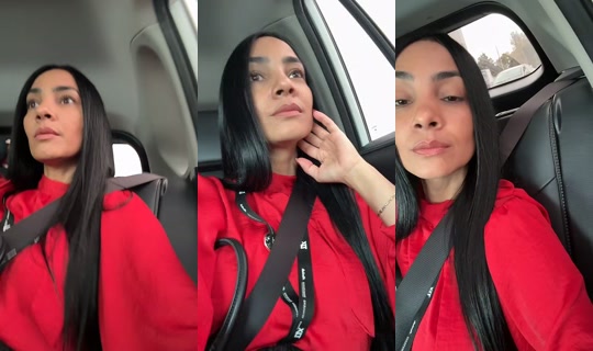 cristal33342 TikTok Live — Sep 28, 2026, 2:18 PM