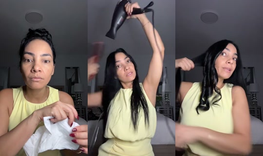 cristal33342 TikTok Live — Oct 1, 2026, 9:55 AM