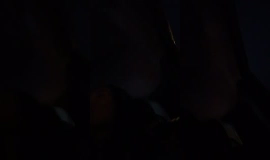 cristal33342 TikTok Live — Oct 1, 2026, 10:39 AM