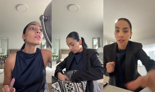 cristal33342 TikTok Live — Oct 2, 2026, 5:04 PM
